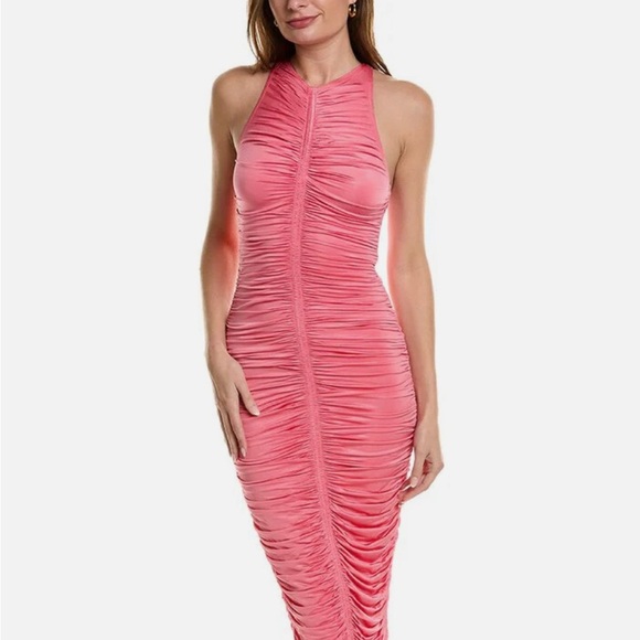 NWT A.L.C. ALC Adrienne Dress ✨ - Picture 4 of 7